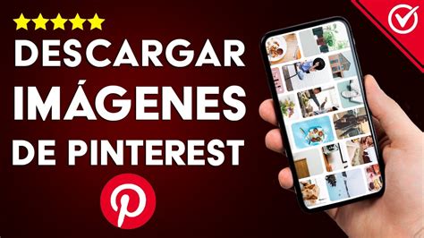 descargar fotos de pinterest|descargar imágenes de pinterest.